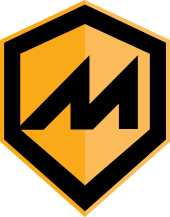 Logo Massimo Motor Sports LLC