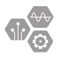 Logo Viska hf