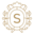 Logo Hotel Sacher Salzburg Betriebs GmbH
