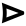 Logo PKSHA Technology, Inc.