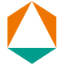 Logo Guangzhou Kingmed Diagnostics Group Co., Ltd.