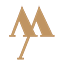 Logo M Pallonji & Co. Pvt Ltd.