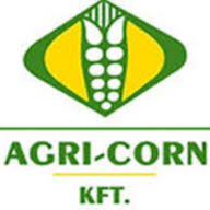 Logo AGRI-CORN Malomipari és Gabonaforgalmazó Kft