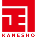 Logo Kanesyou Co., Inc.