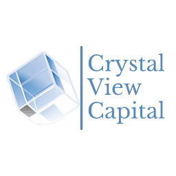 Logo Crystalview Capital Management LLC