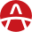 Logo Shanghai Anchnet Network Technology Co., Ltd.