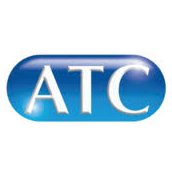 Logo Applied Thermal Control Ltd.