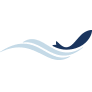 Logo Patagonia Seafarms, Inc.