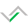Logo ValueStream Ventures LLC