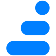 Logo Alter Ego Media SA