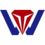Logo Finework (Hu nan) New Energy Technology Co., Ltd.