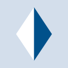 Logo IHK Akademie München und Oberbayern gGmbH