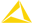 Logo Letshego Holdings (Namibia) Ltd.