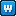 Logo Shanghai Huixin Information Technology Co., Ltd.