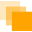 Logo Friedrich Klumpp GmbH