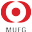 Logo The Master Trust Bank of Japan Ltd. /T010261685