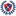 Logo American Academic Health System LLC