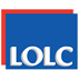 Logo Lolc Cambodia Plc
