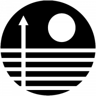 Logo Foreign Intelligence Service of the Russian Federation