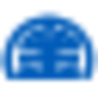 Logo Trigold Holdings Ltd.