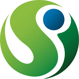 Logo Signature Builders Pvt Ltd.