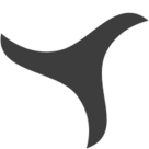 Logo Aquila Capital /Infrastructure Investments/