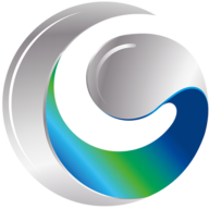 Logo Improven BV