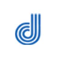Logo DOFER Yapi Malzemeleri San. ve Ticaret A.S.