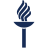Logo Jyväskylän yliopistosäätiö sr