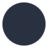 Logo Nilfisk Kereskedelmi Kft.