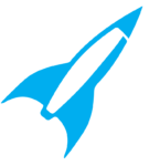 Logo Launch Kc