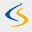 Logo Cooper-Standard Foundation, Inc.