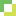 Logo Boon Edam BV /BE/