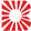 Logo Bright Outdoor Media Ltd.