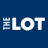 Logo The Lot-La Jolla