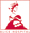 Logo Stiftung Alice-Hospital vom Roten Kreuz zu Darmstadt