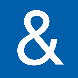 Logo SMS & Cie. Vermögensmanagement GmbH