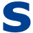 Logo Asia Plantation Capital Bhd.