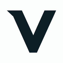 Logo Verdane Advisors Oy