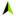 Logo Navigant Energy Germany GmbH