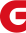 Logo Eurogym BV