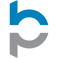 Logo Brooklin Concrete Products Corp.