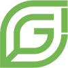 Logo Cleango Innovations, Inc.