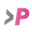 Logo PHOTON Handelsgesellschaft mbH