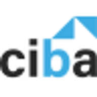 Logo CIBA Insurance Services
