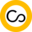 Logo Confrere AS