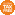 Logo Global Tax Free Co., Ltd.