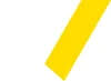 Logo HKE Holdings Ltd.