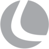 Logo Litania Sports Group, Inc.