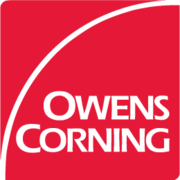 Logo Pittsburgh Corning GmbH